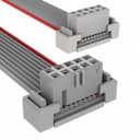 3M 158110-1100-HF625/10-D-6