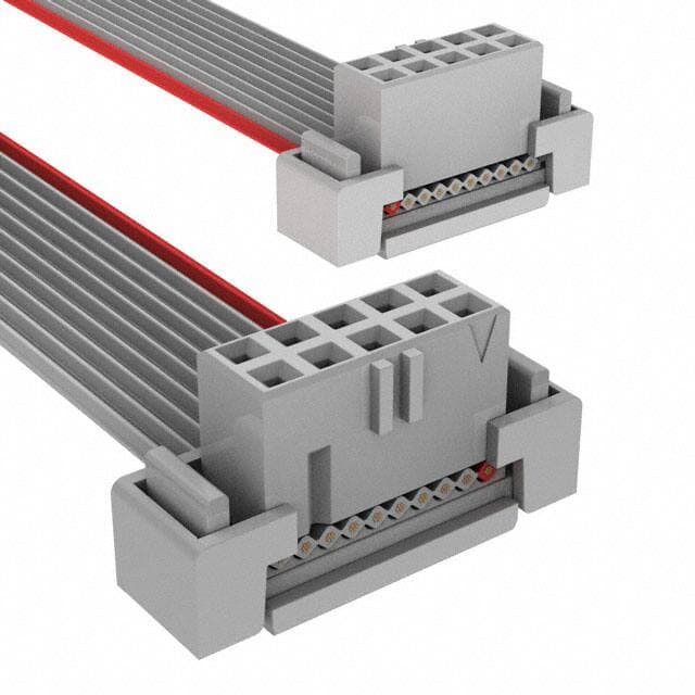 3M 158110-1100-HF625/10-D-6