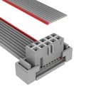 3M 158110-1100-HF625/10-S-3