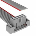 3M 158210-0120-3625/10-S-3