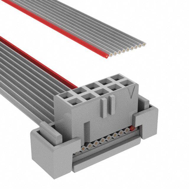 3M 158210-0120-3625/10-S-3