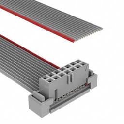 3M 158214-0220-HF625/14-S-6