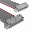 3M 158120-1100-3625/20-D-3