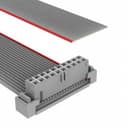 3M 158120-1100-HF625/20-S-3