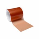 3M 15MIC 3M661X ROLL 4"X50'X3"