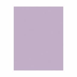 1MIC 3M661X SHEET 8.5X8.5"3M