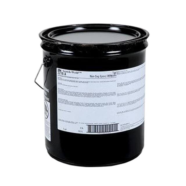 3M 2216-TAN-5G-PARTA