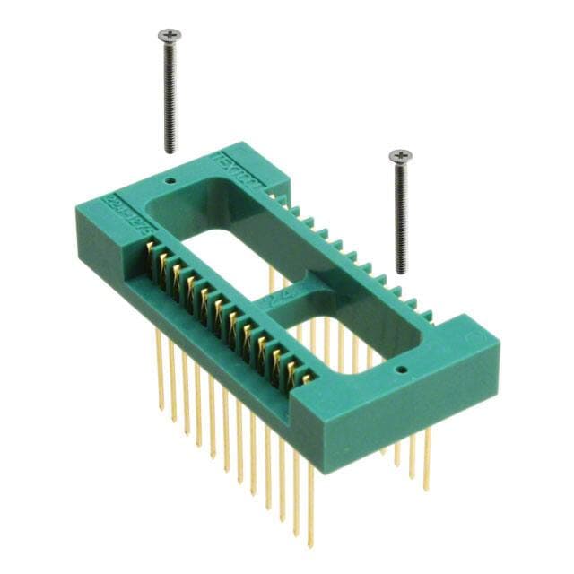 3M 224-1275-39-0602J