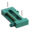 3M 228-1290-09-0602J