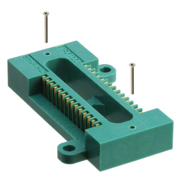 3M 228-1290-09-0602J