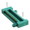 3M 228-4817-09-0602J