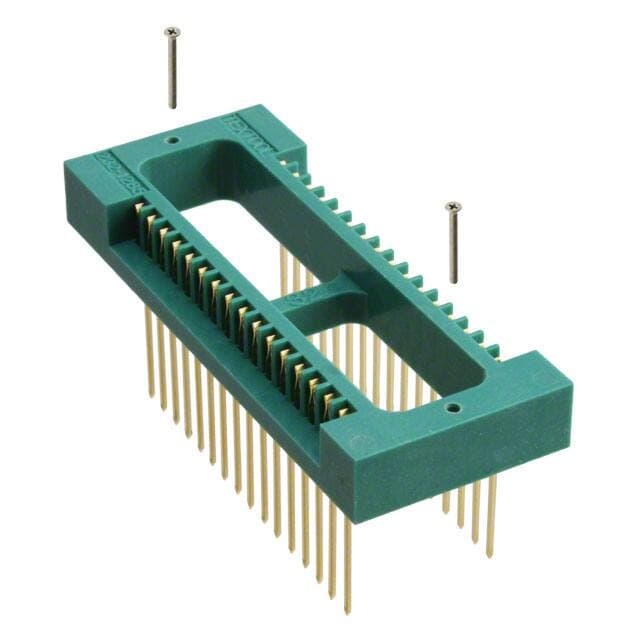 3M 232-1285-39-0602J