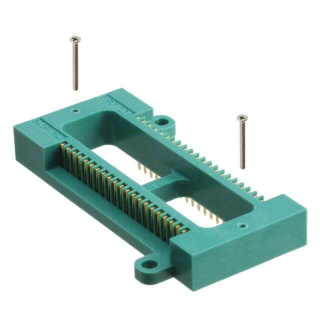 3M 242-1293-09-0602J