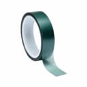 3M .1MIC 3M661X ROLL 3"