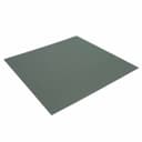 3M .1MIC 3M661X DLF 3MIL 4 IN