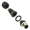 3M 3N104-A000-S08 BF