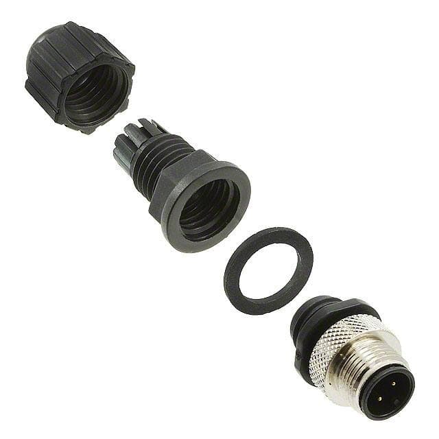 3M 3N104-A000-S08 BF