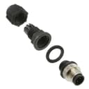 3M 3N104-D000-S08 BF