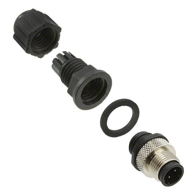 3M 3N104-D000-S08 BF