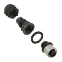 3M 3N304-A000-S08 BF