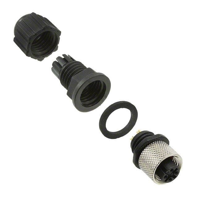 3M 3N304-A000-S08 BF