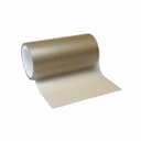 3M 45MIC 3M663X TP ROLL 8"X50'X3"