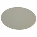 3M .5MIC 3M662XW DLF 3MIL TH 5 IN