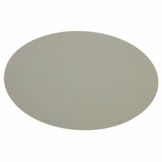 3M .5MIC 3M662XW DLF 3MIL TH 5 IN