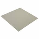 3M .5MIC 3M662XW DLF 3MIL TH 6X6 IN