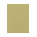 3M 60MIC 3M663X TP SHEET 9X11"