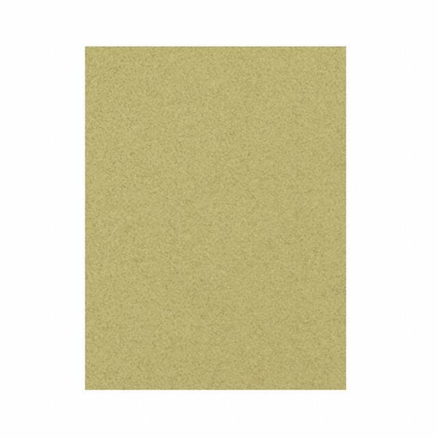 3M 60MIC 3M663X TP SHEET 9X11"