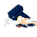 3M ATG-752-APPLICATOR