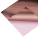 3M C2006R-AUDIT-35U-12X18