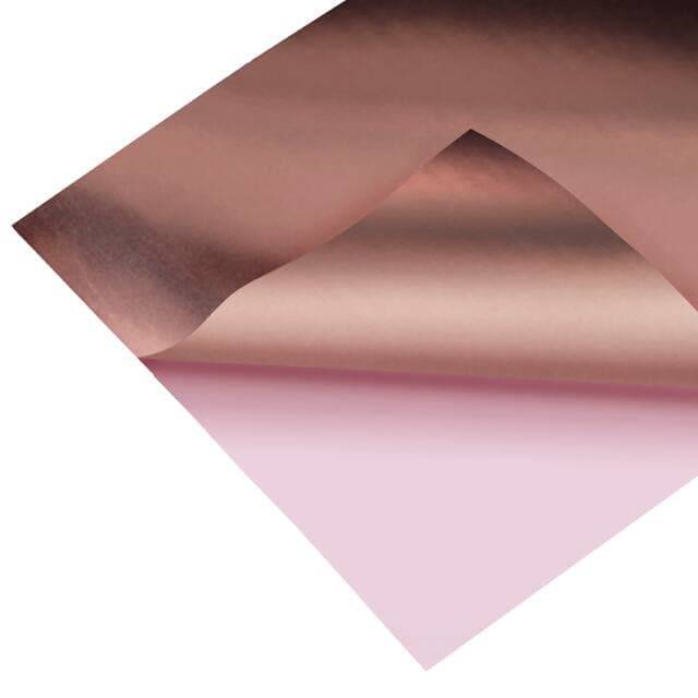 3M C2006R-AUDIT-35U-12X18