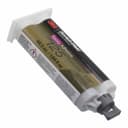 3M DP125-TRANS-200ML