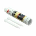 3M DP-600-SELF-LEVEL-8.4OZ