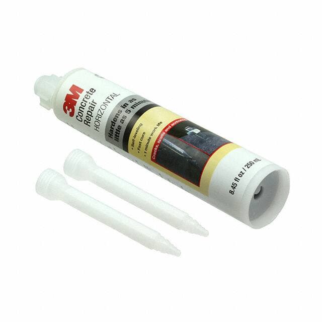 3M DP-600-SELF-LEVEL-8.4OZ