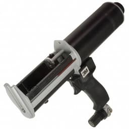 EPX APPLICATOR-200ML3M