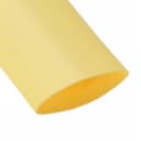 3M FP-301-1.5-CLEAR-6"-PACK