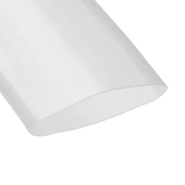 3M FP-301-2-CLEAR-6"-PACK