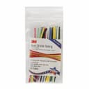 3M FP301-1/8-6"-ASSORTED-10-28 PC PKS