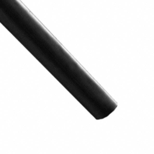 3M MDT-1100-48"-BLACK-20 PCS