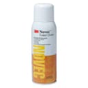 3M NOVEC CONTACT CLEANER