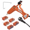 3M POLYGUN-EC-EUROPEAN