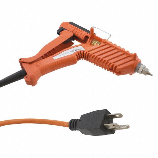 3M POLYGUN-TCW/CONVERTOR