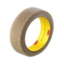 3M SJ3527N-BEIGE-5/8"X50YD