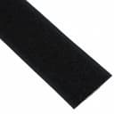 3M SJA7501-1-50-BLACK