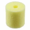 3M CF-40EG 1.0 RING PAD