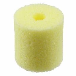 CF-40EG 1.0 DISK PAD