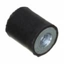 3M FB-100-UC04-SL20300